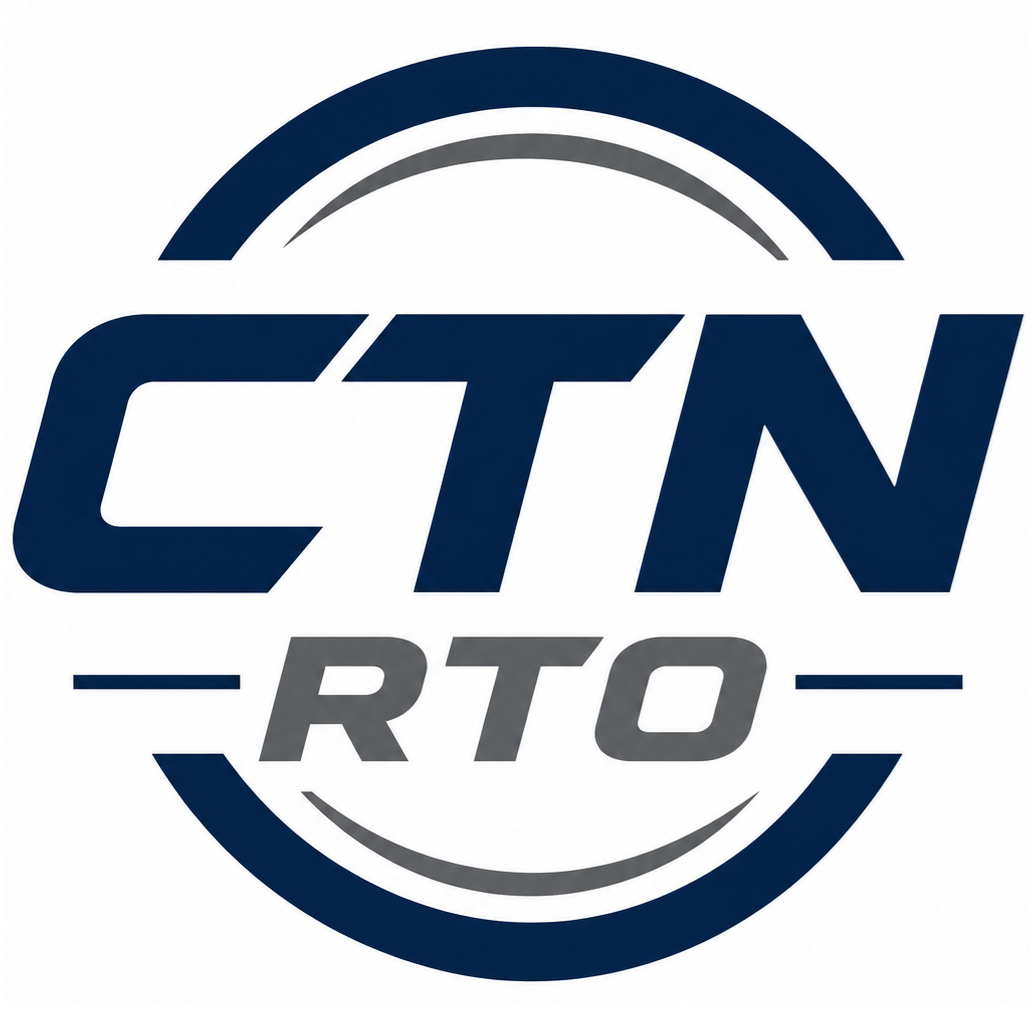 Logo Institucional